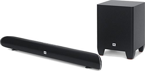 yamaha 2.1 speakers
